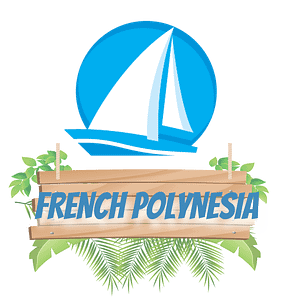 The Owner Time Charters logo with French Polynesia written beneath