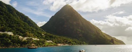 st.-lucia-2